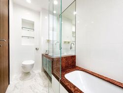 Belmond Green (D10), Condominium #604504121